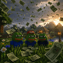 PE$PE