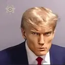 USDT