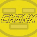 Chink