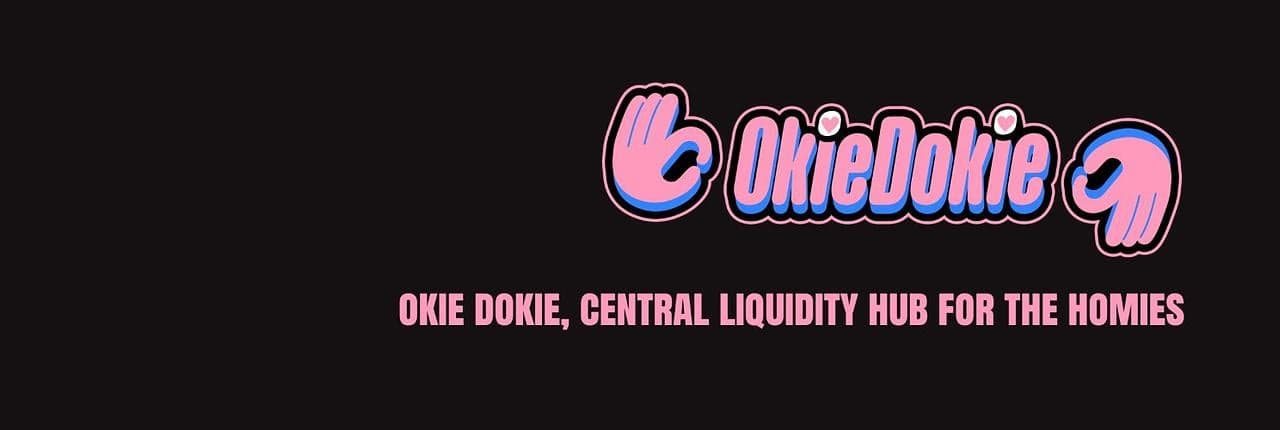 OKIECAT Banner