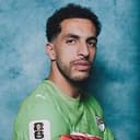 Mostafa