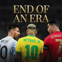 ERA