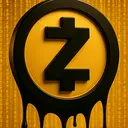 Zdrip