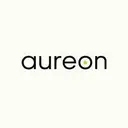 AUREON