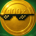 100x