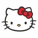 KITTY