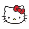 KITTY