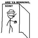 SON
