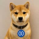 dollar