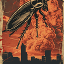 Cockroach