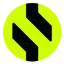 NOCK