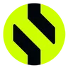 NOCK