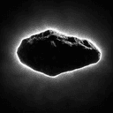 Rock