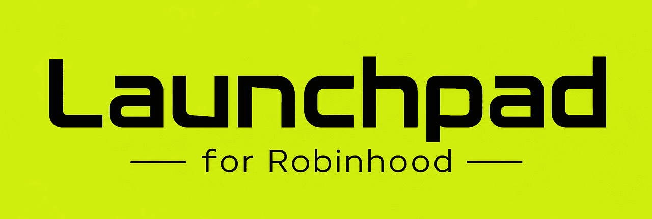 LaunchHood Banner