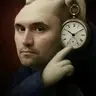 KIRK LORE