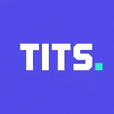 TITS