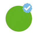 verified