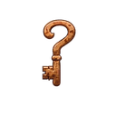 Quizcoin