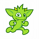GREMLIN