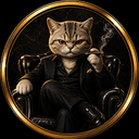 MAFIA