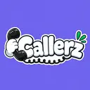 CALL
