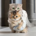 CARRYCAT