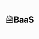 BAAS