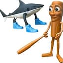 tunshark