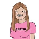 JETTER