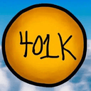 401k
