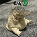 Greg