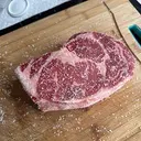 STEAK
