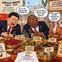 BRICS