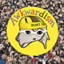 Awkwardism