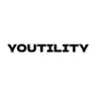 YOUTILITY