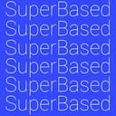 SuperBased