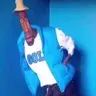 bootybotom