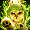 LIMECAT