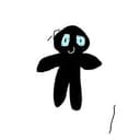 qiblo