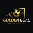 GOLDENGOAL