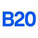 B20