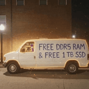 FREE RAM