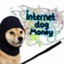 IDM