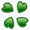 4chan