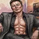 CHADLON