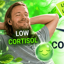 lwcl