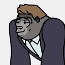Sam