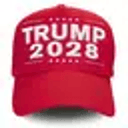 TRUMP2028