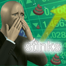 STINKS