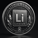 LITHIUM